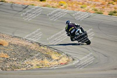 media/Oct-24-2025-2WTD (Fri) [[491f36c2bf]]/B Group/Session 3 (Turn 5)/